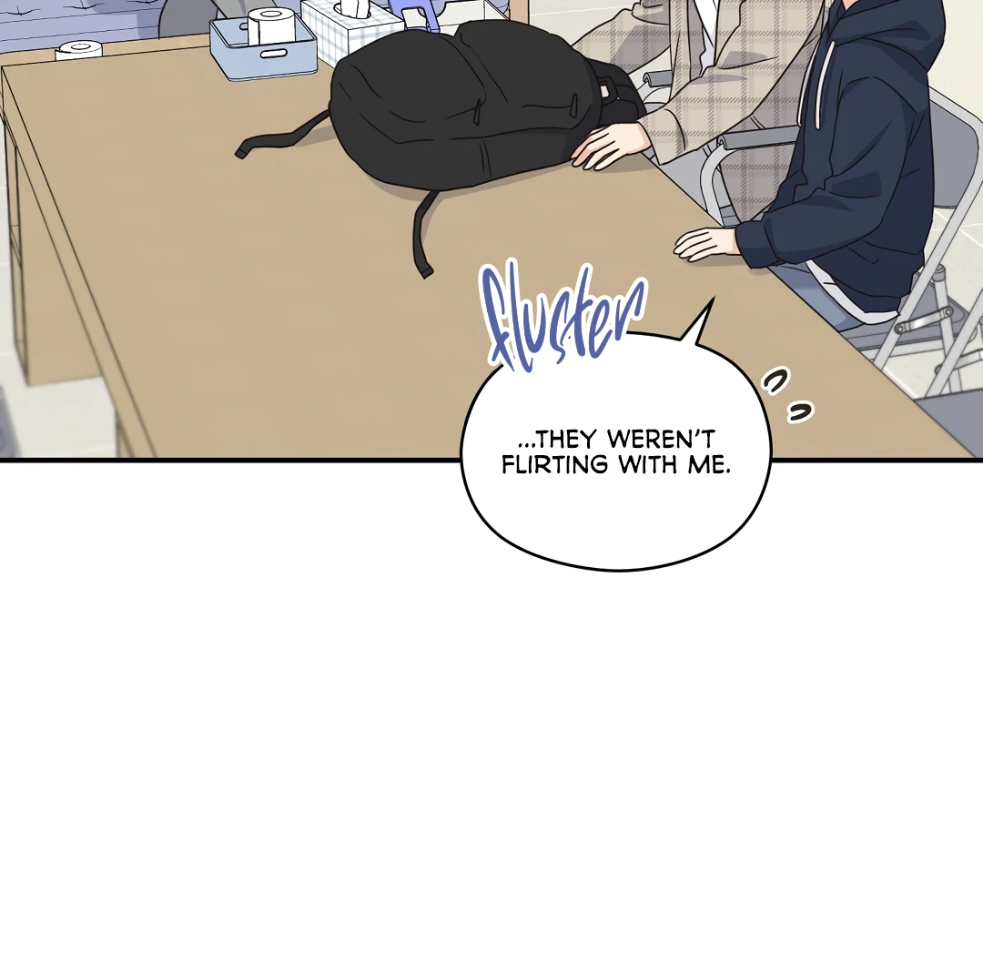 Manga page 103