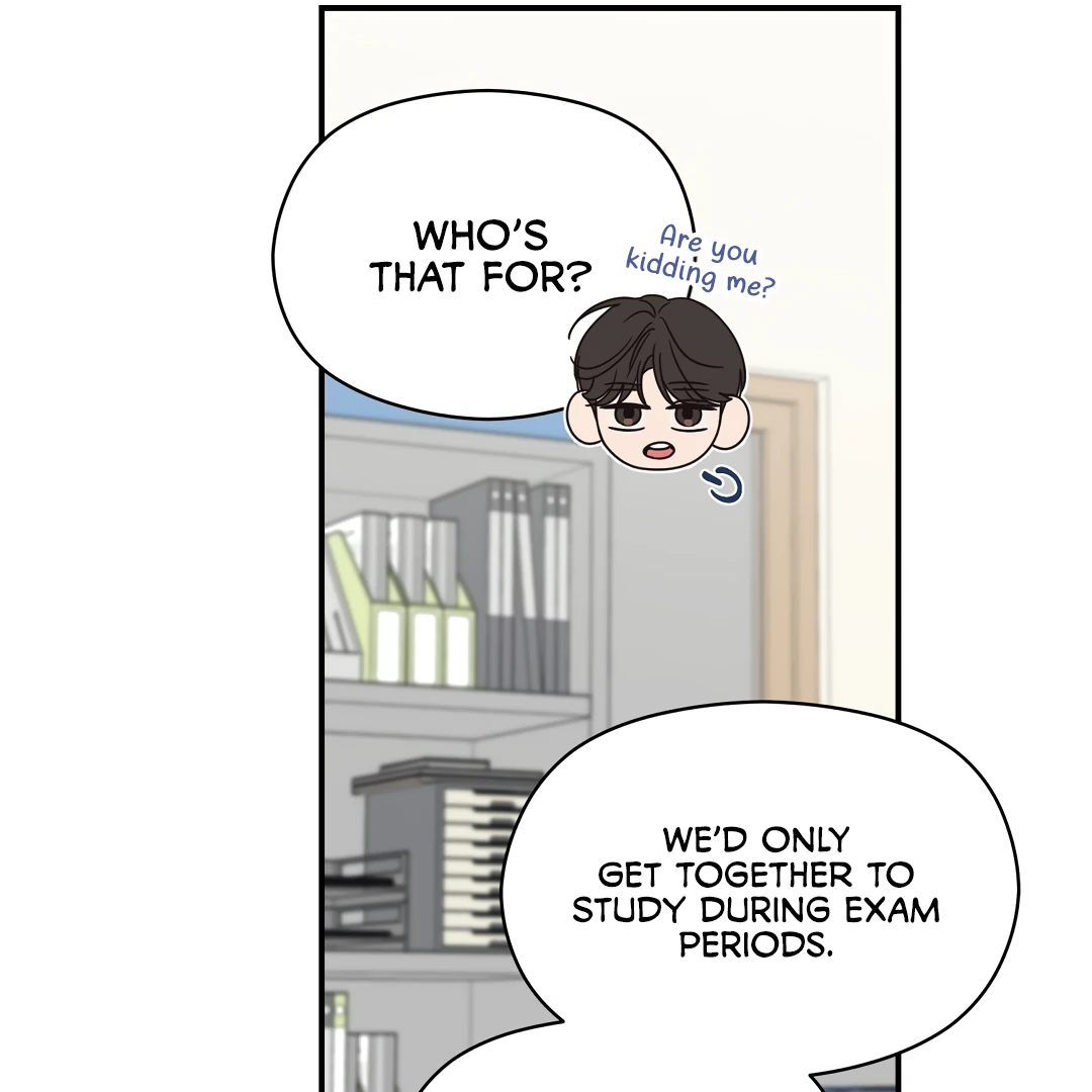 Manga page 113
