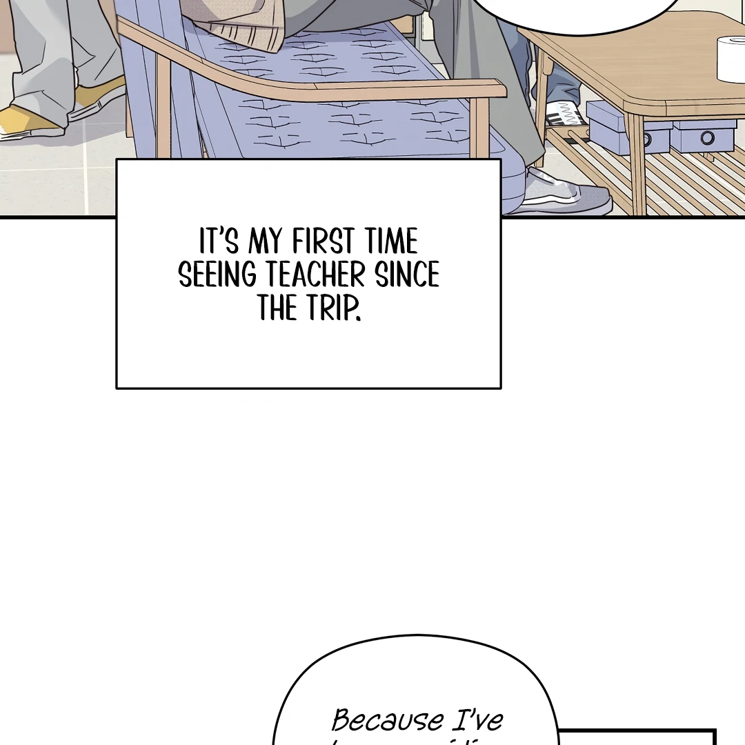 Manga page 89