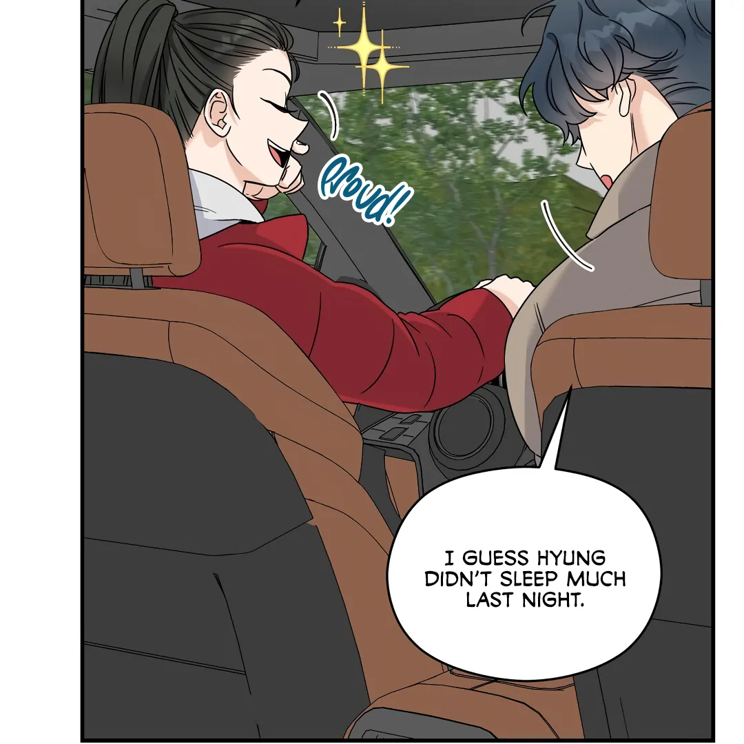 Manga page 33