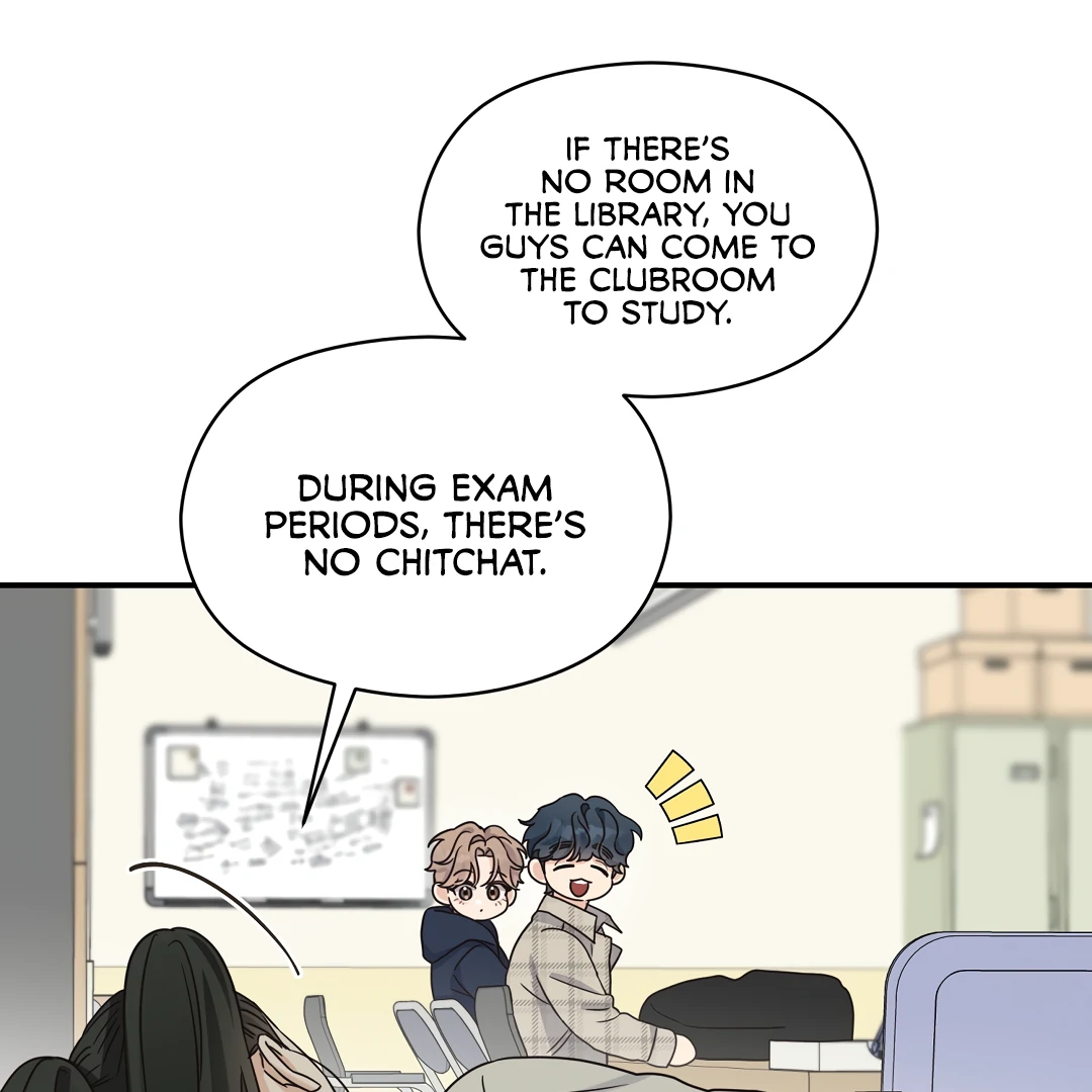 Manga page 96
