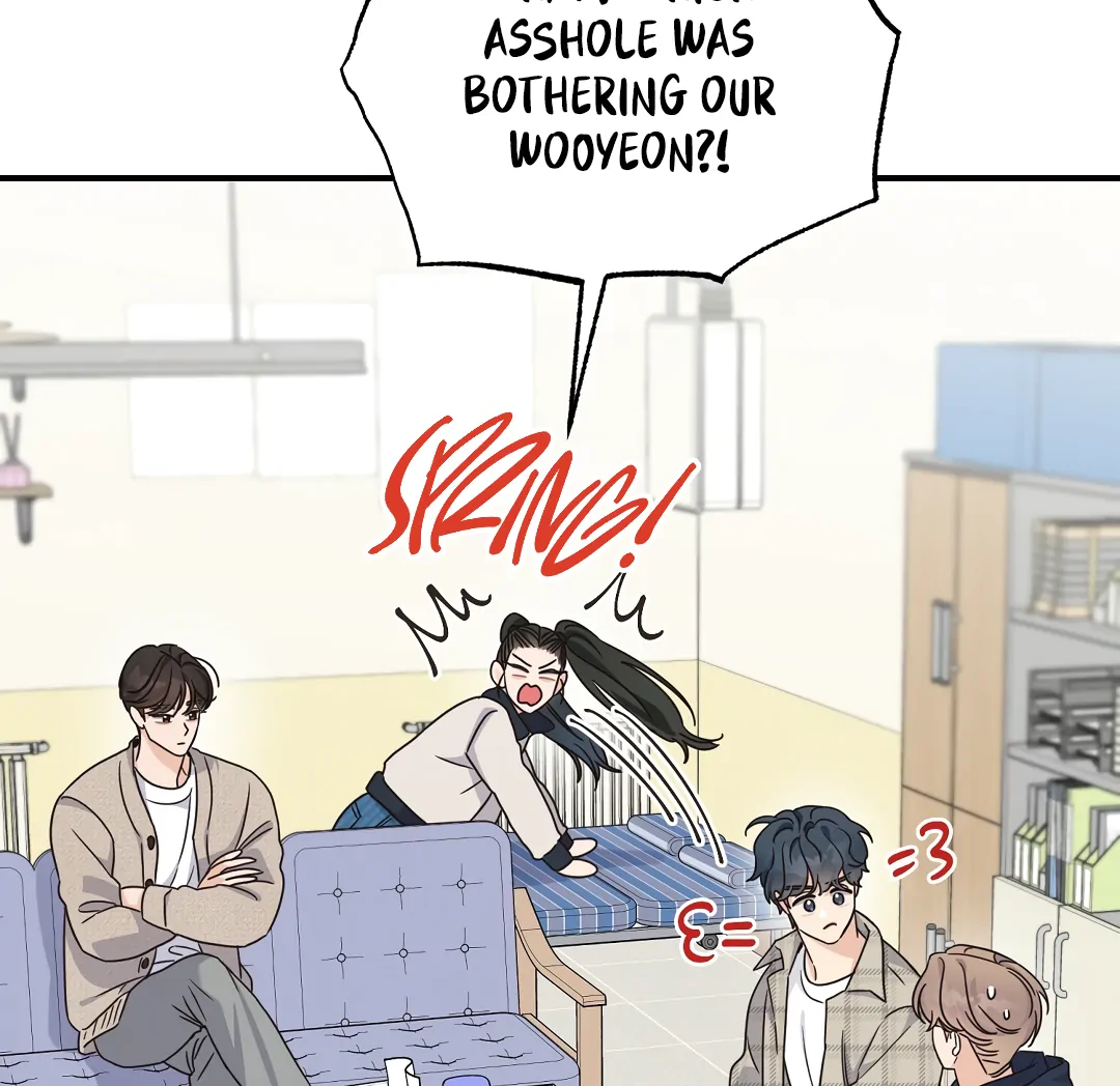 Manga page 102