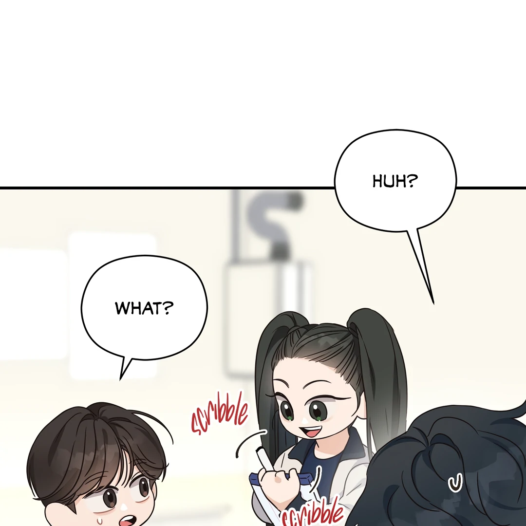 Manga page 108