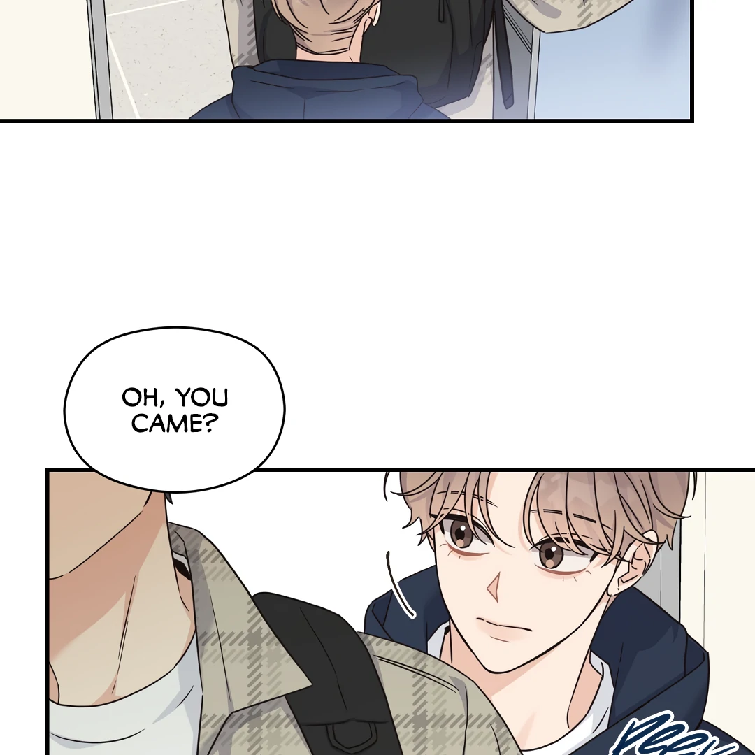 Manga page 78