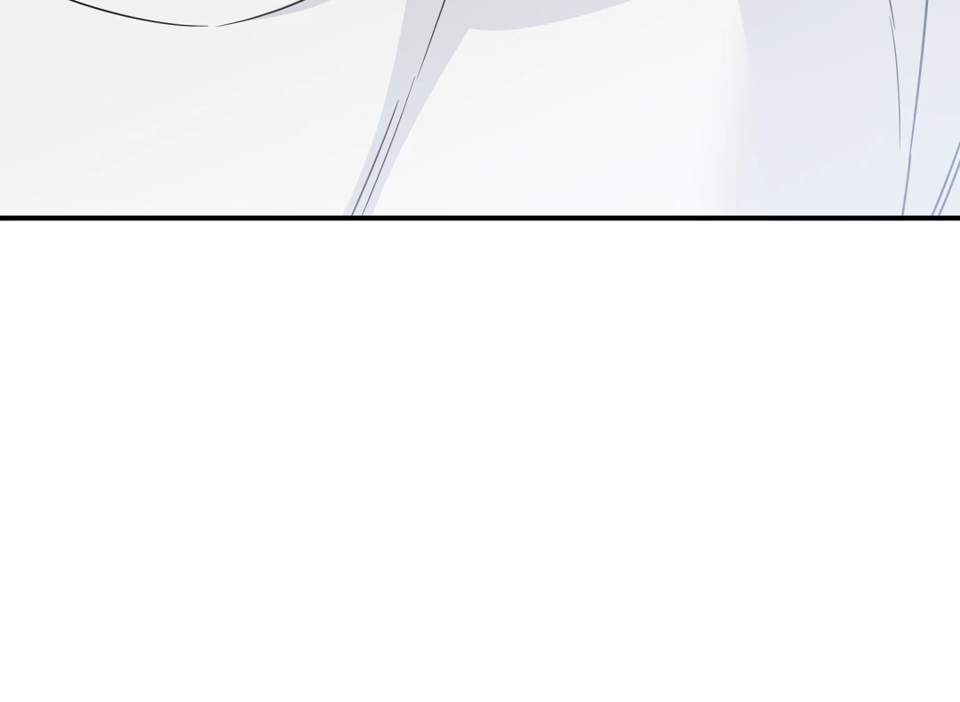 Manga page 56