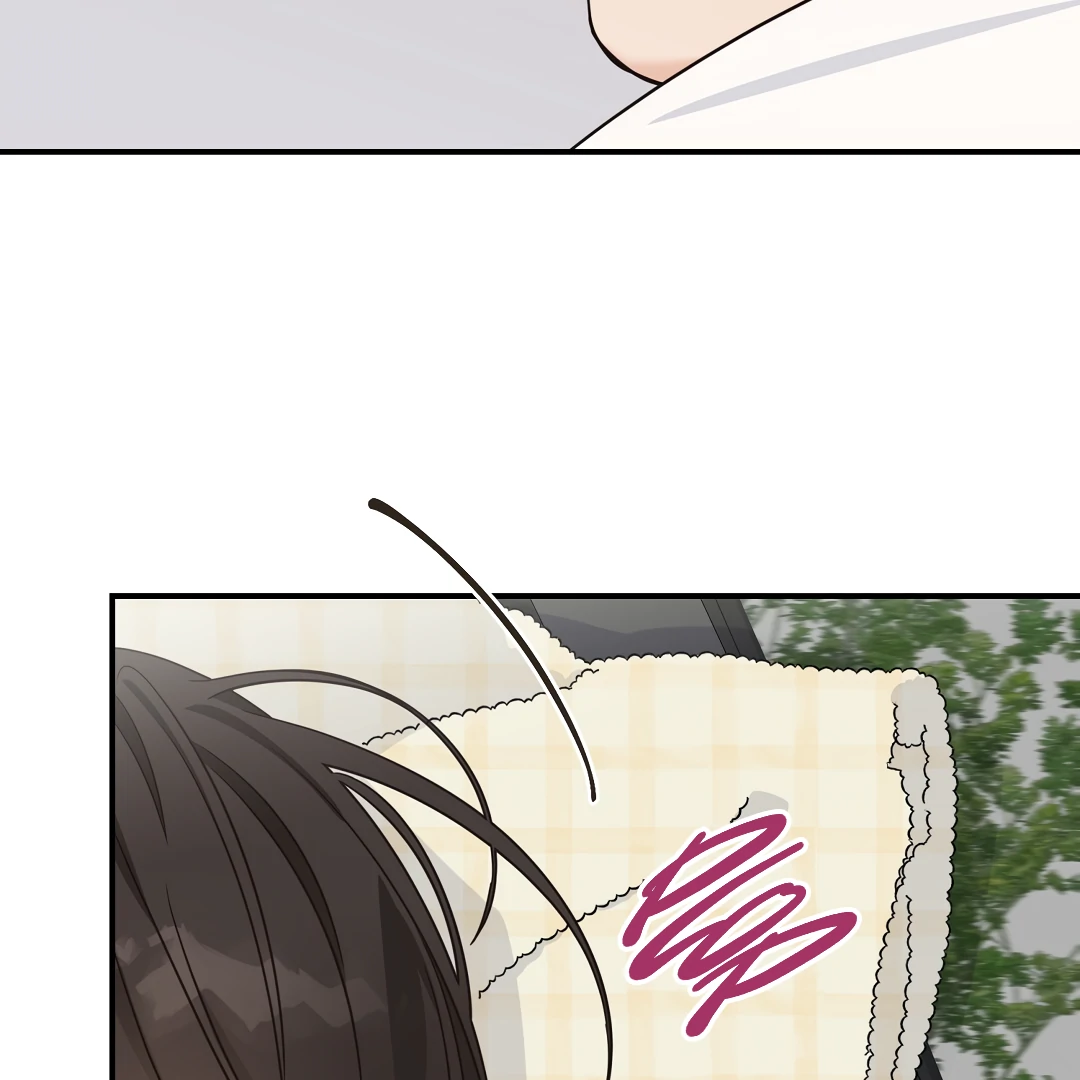 Manga page 53