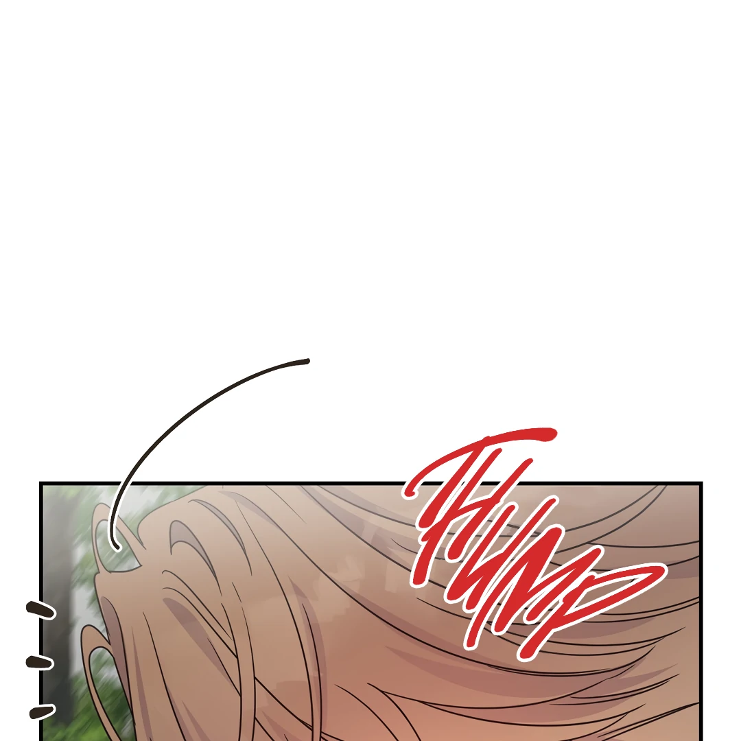 Manga page 59