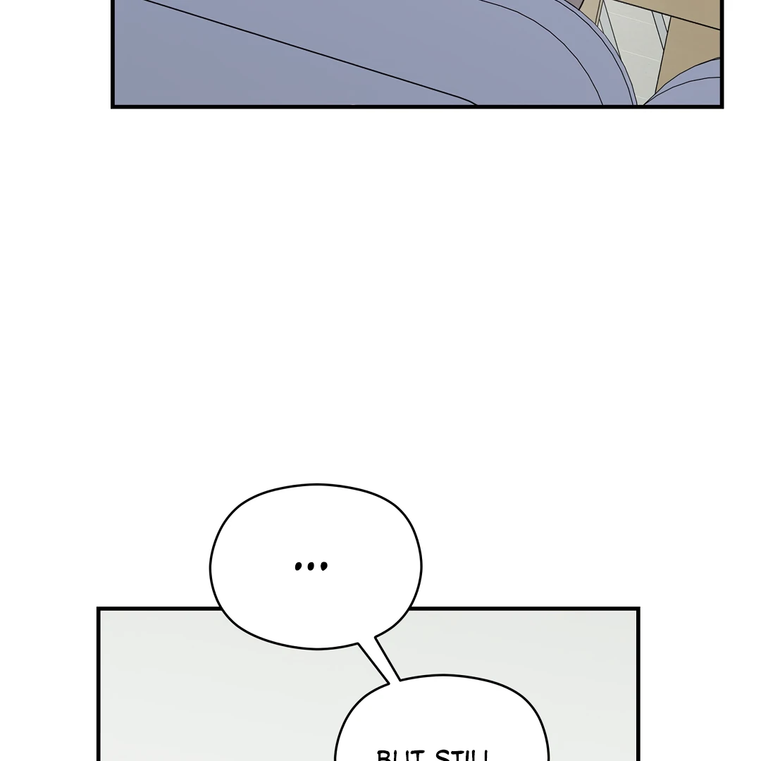 Manga page 130