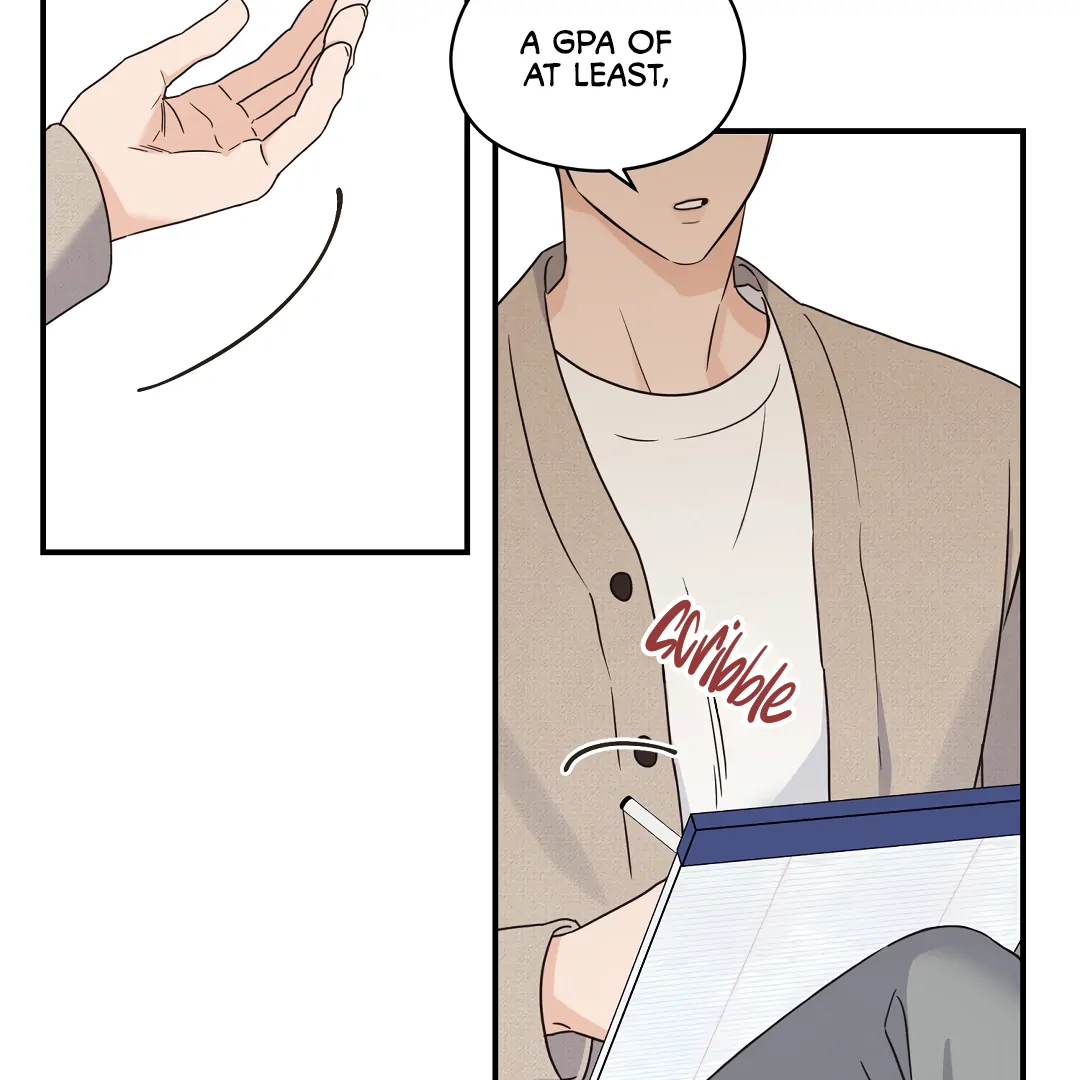 Manga page 118
