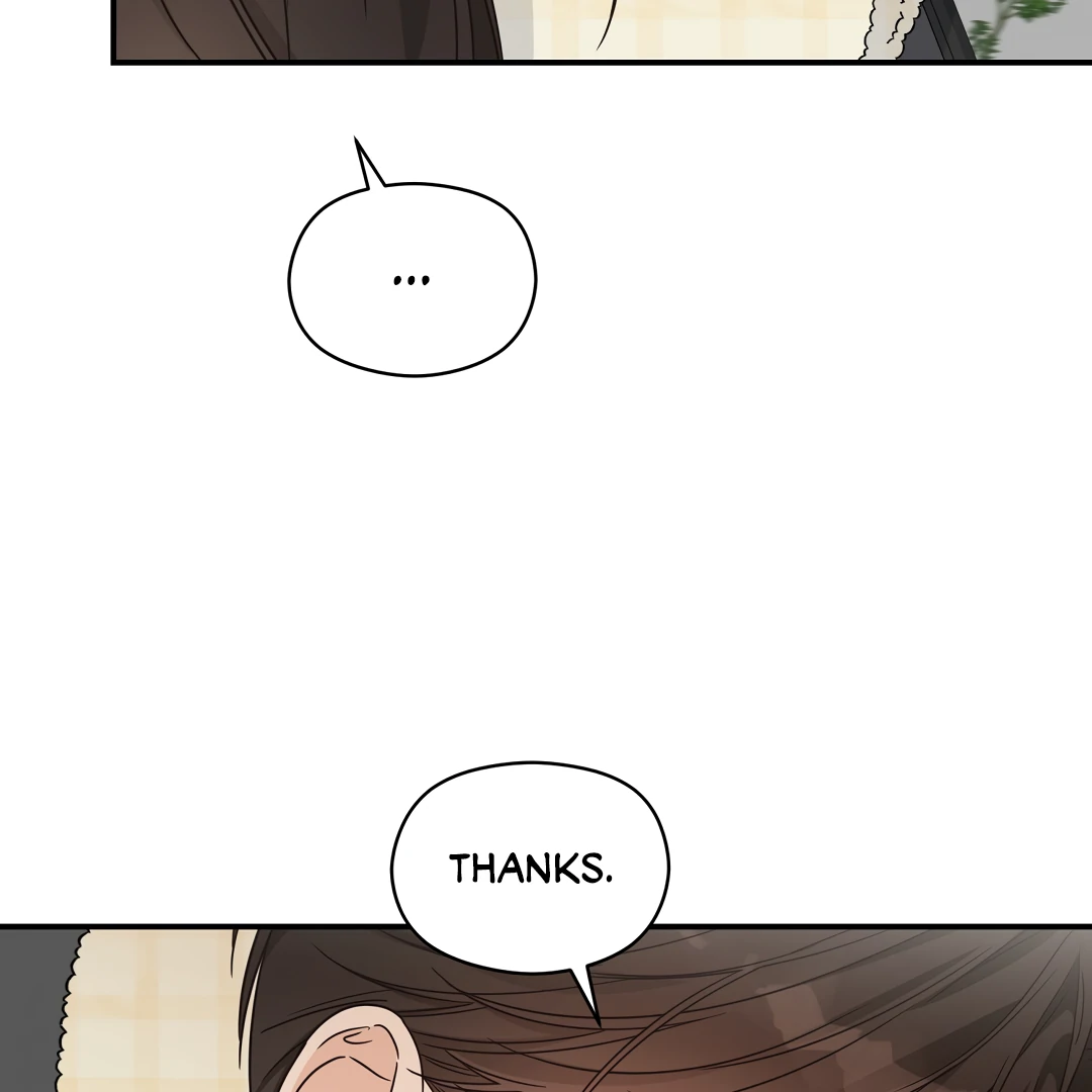 Manga page 54