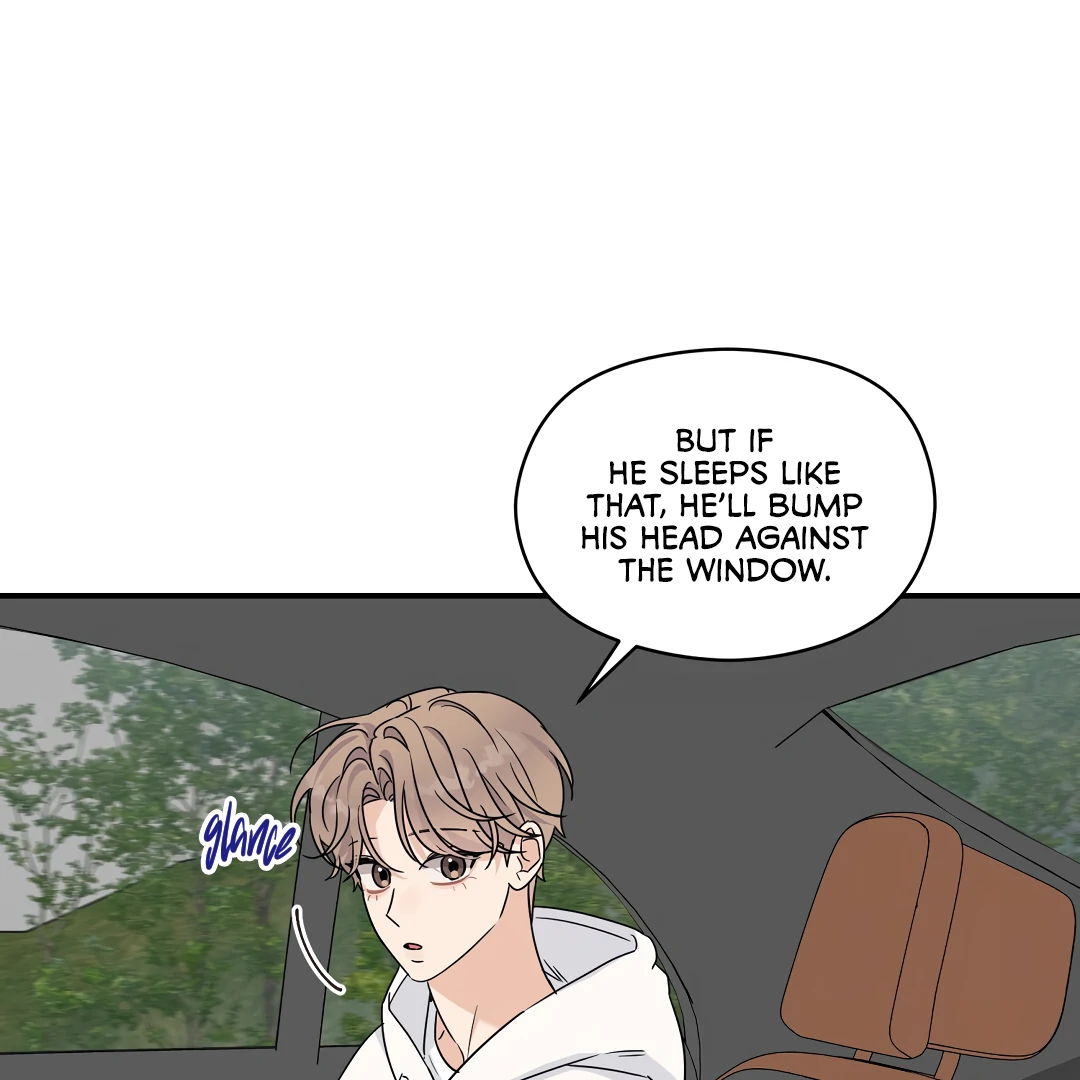 Manga page 39