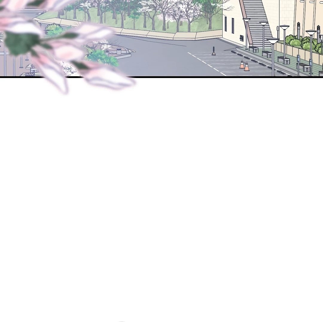 Manga page 76