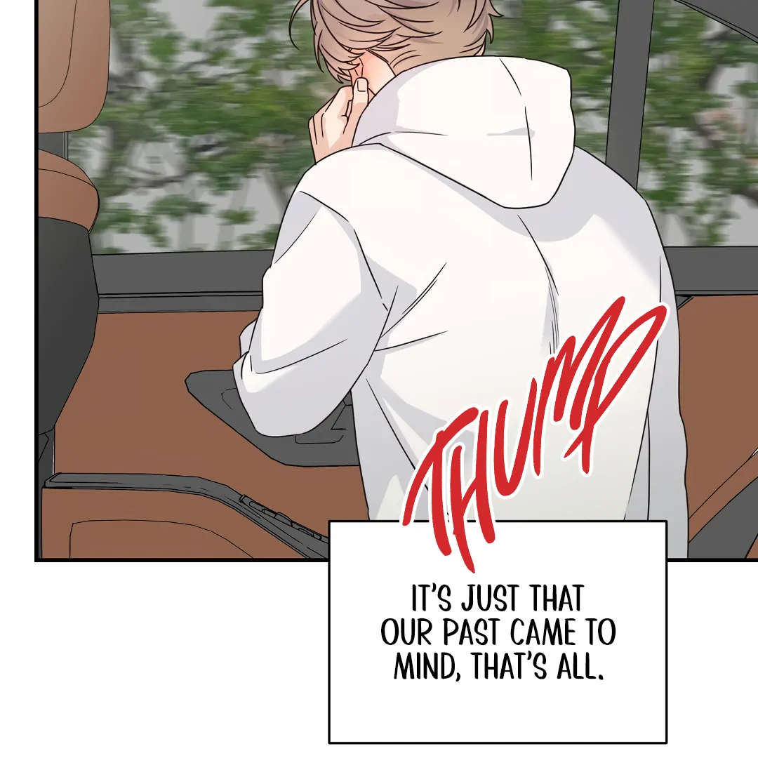 Manga page 64