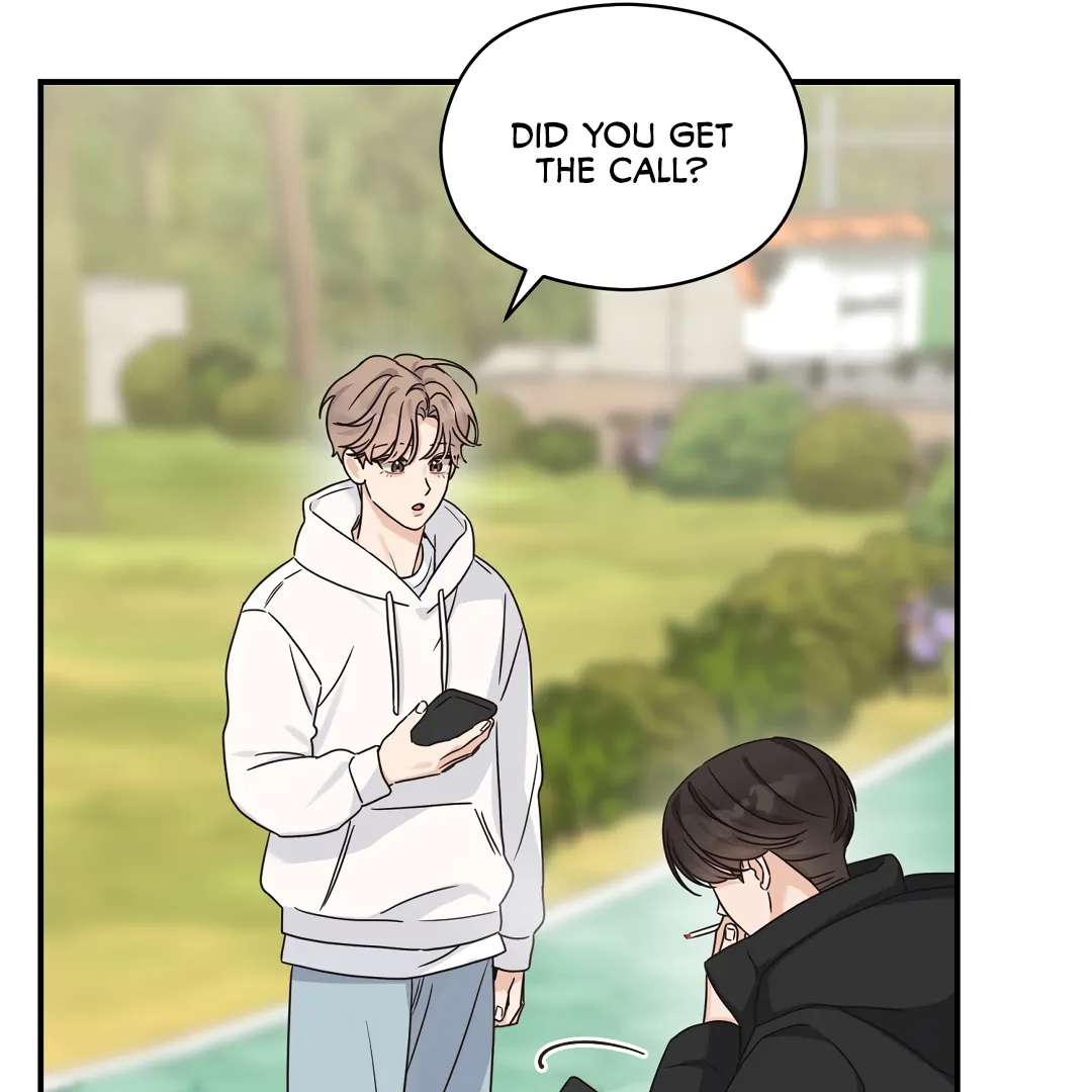 Manga page 21