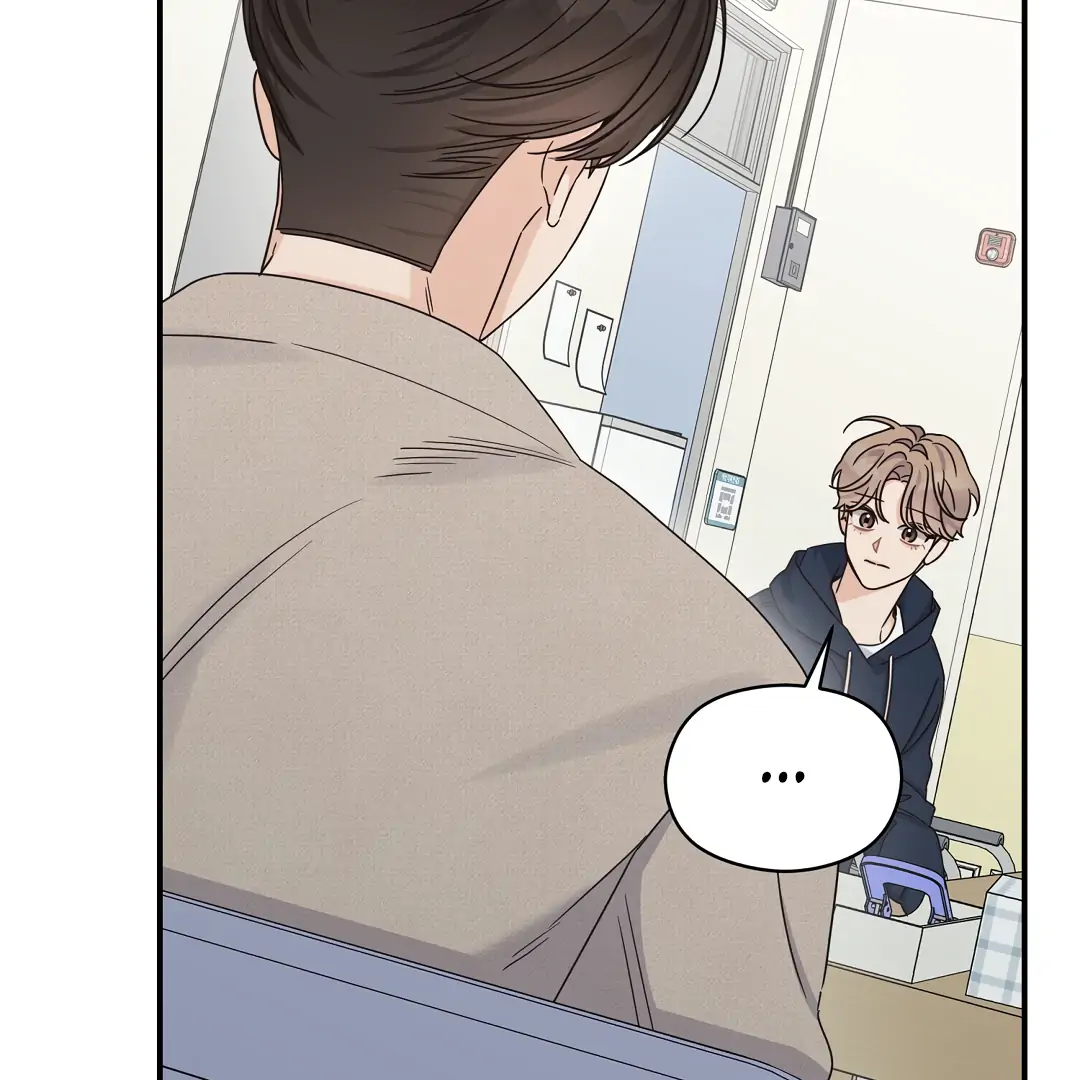 Manga page 129