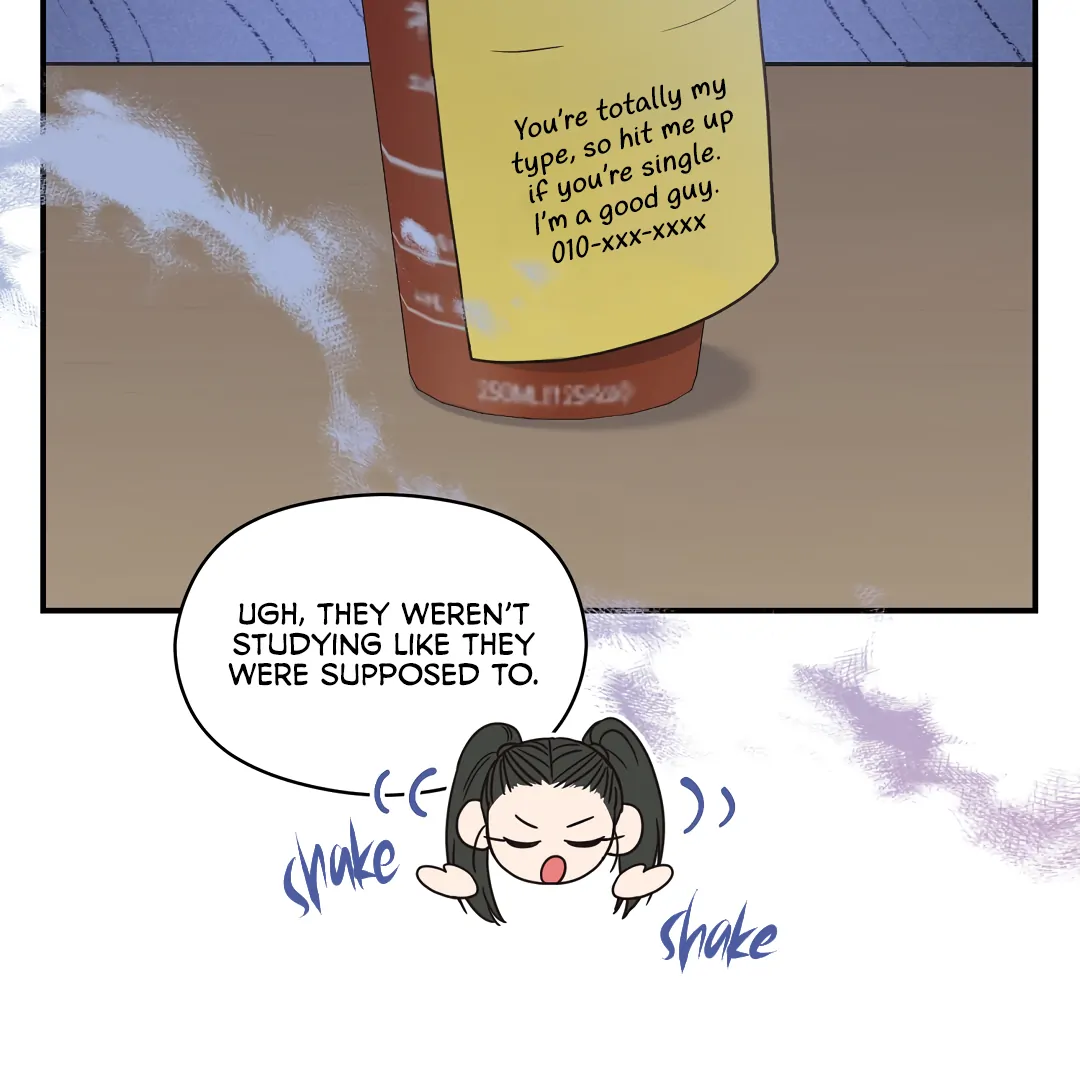 Manga page 105
