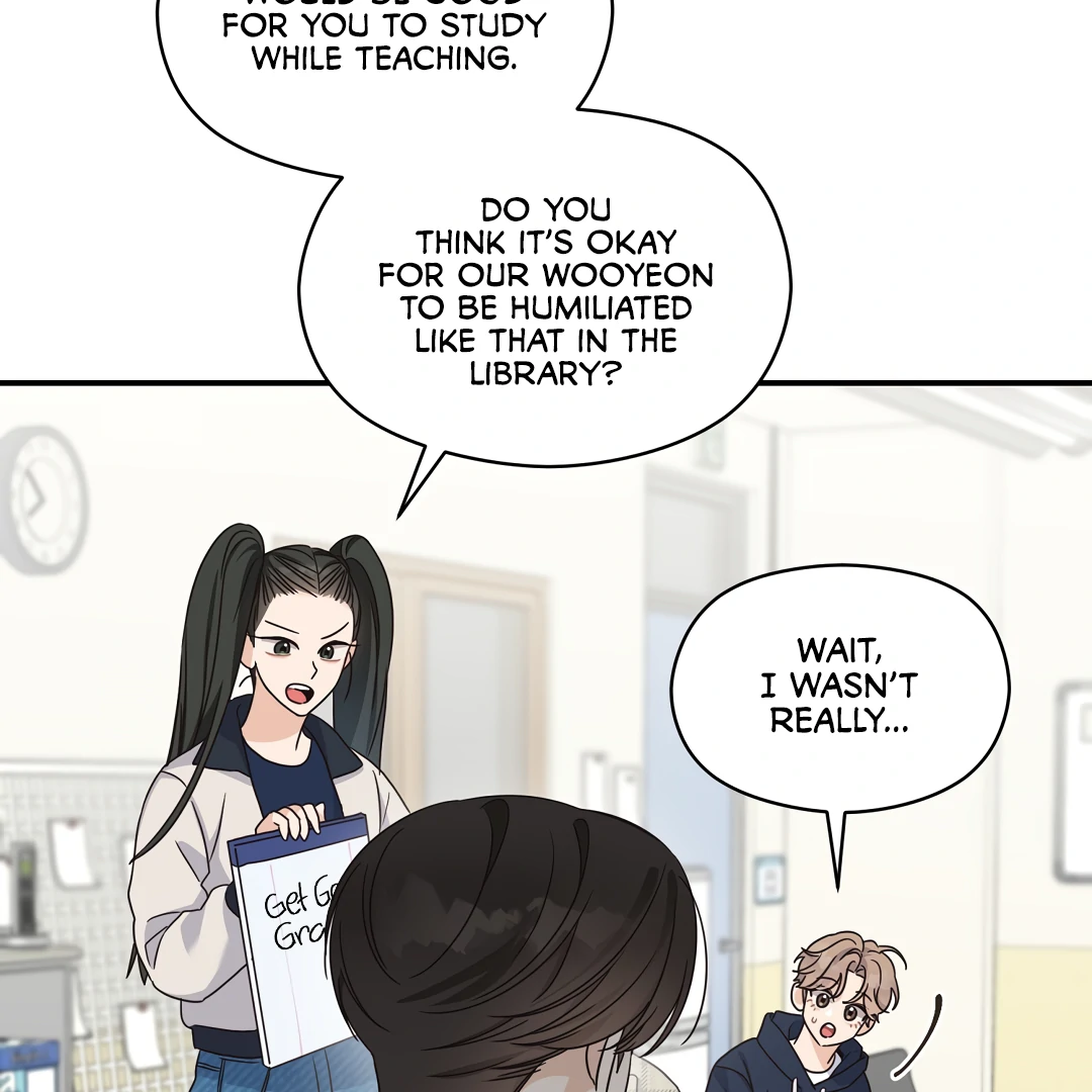 Manga page 115