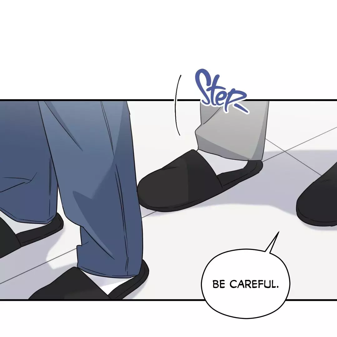 Manga page 102