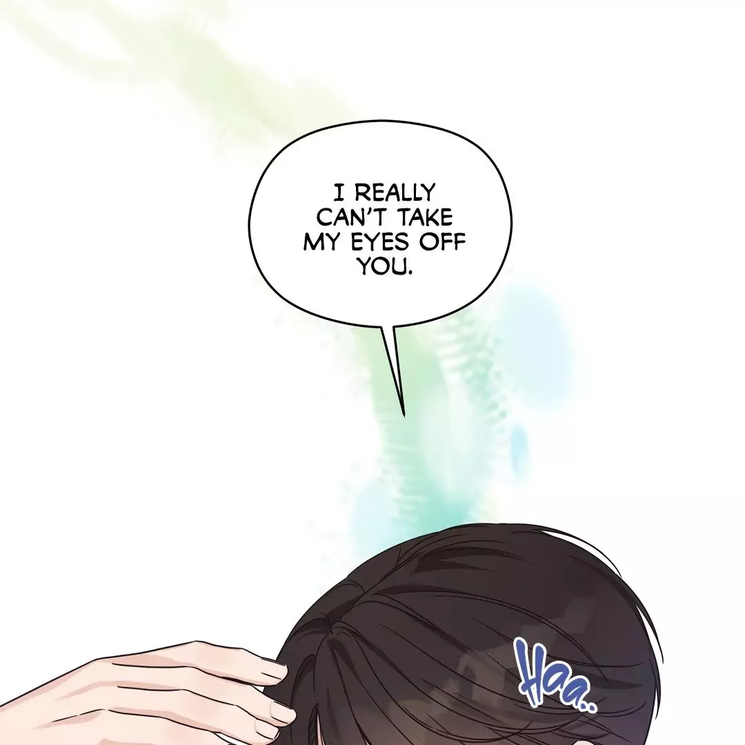 Manga page 93