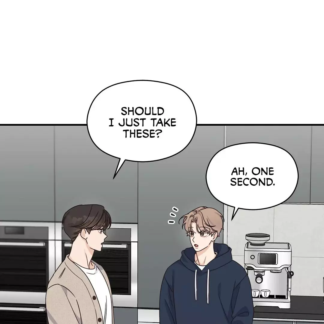 Manga page 65