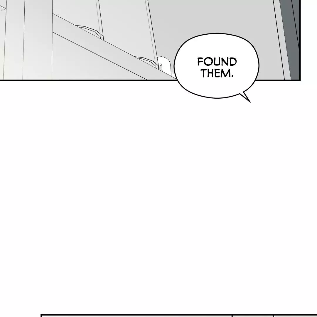 Manga page 72