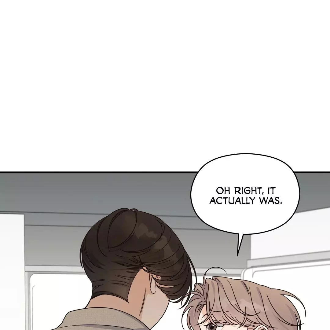 Manga page 51