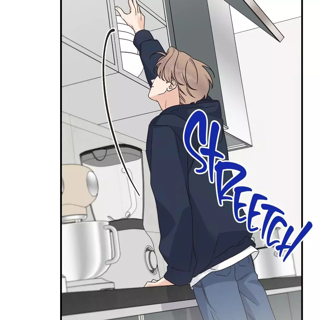 Manga page 80