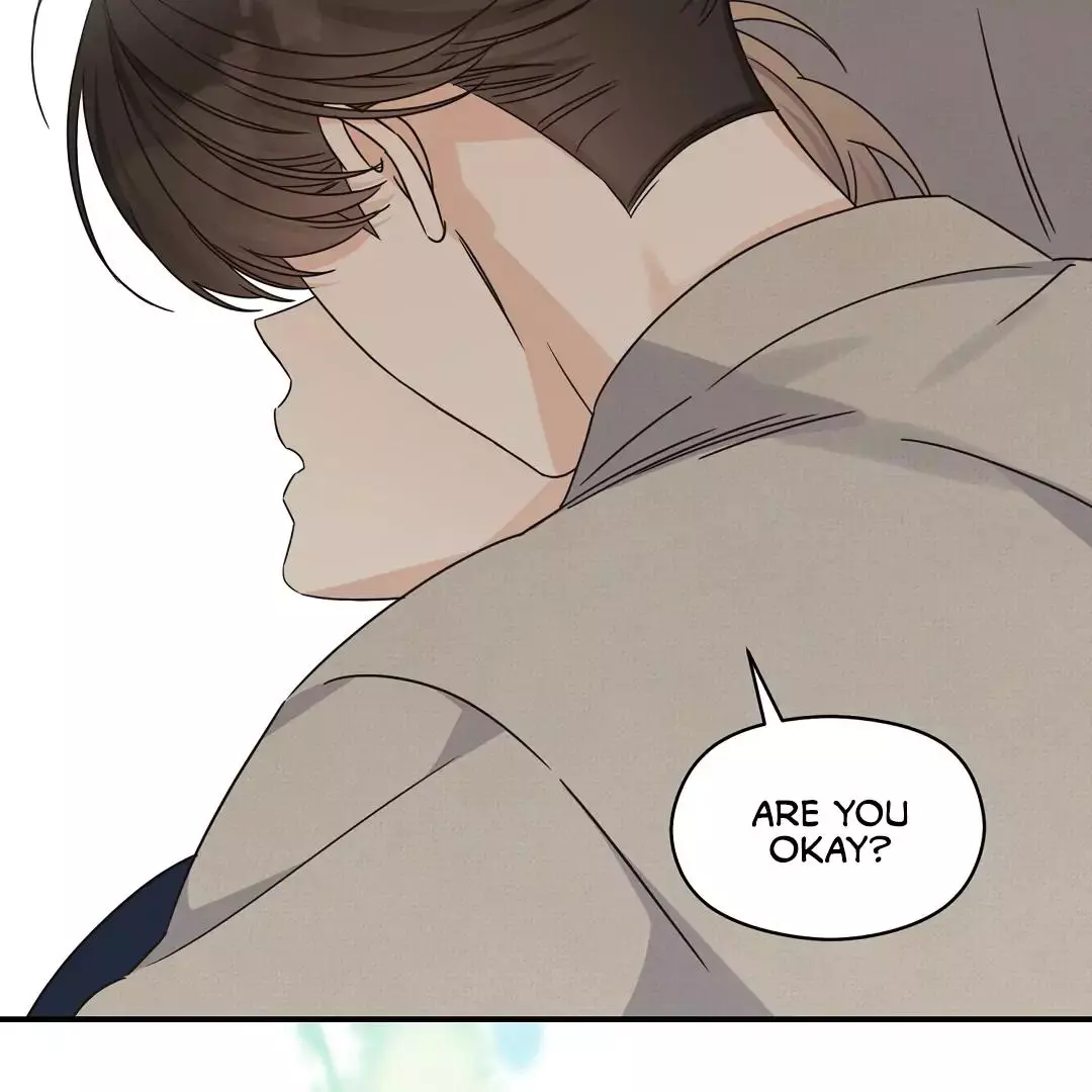 Manga page 97
