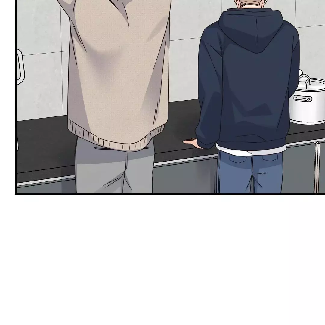 Manga page 104