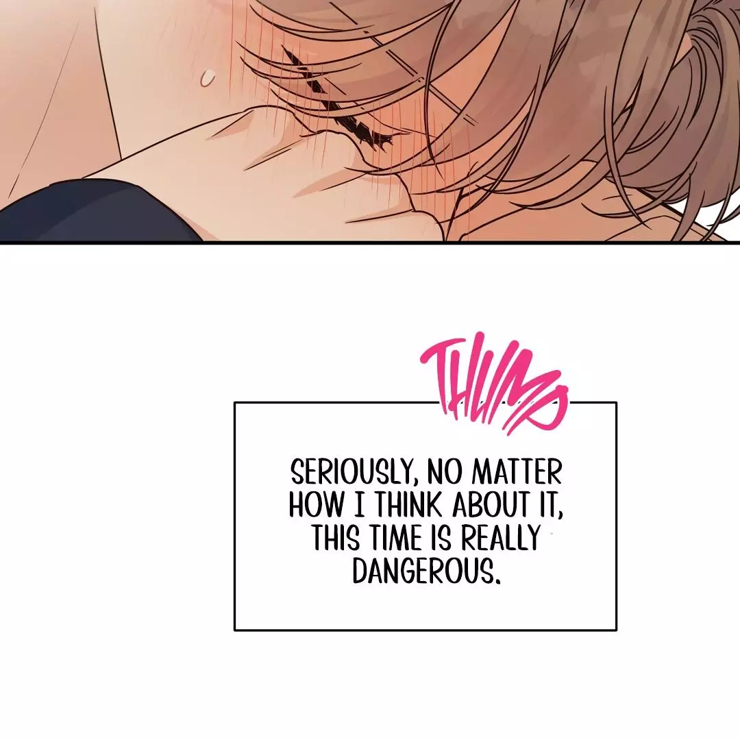 Manga page 120