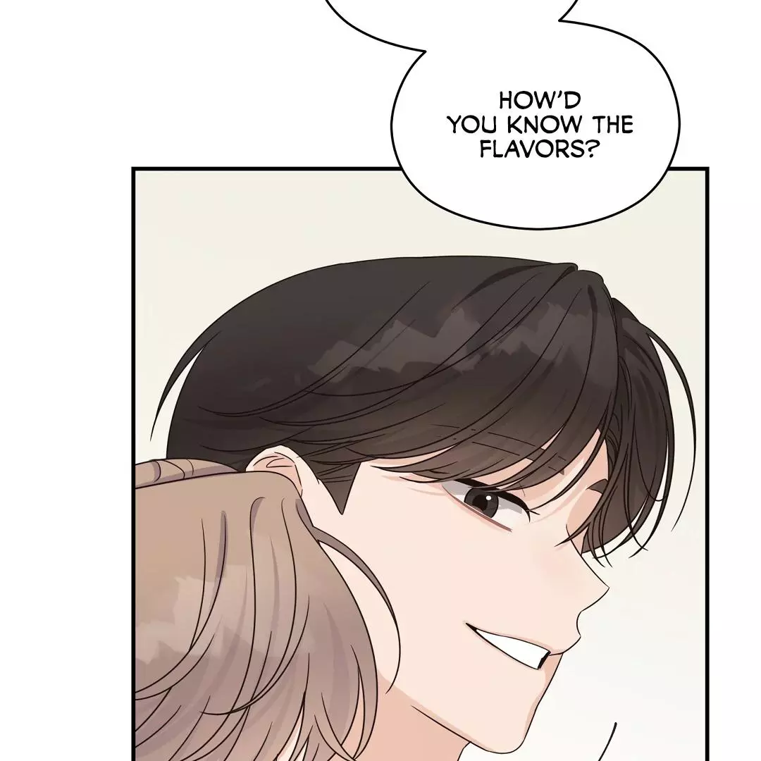 Manga page 55