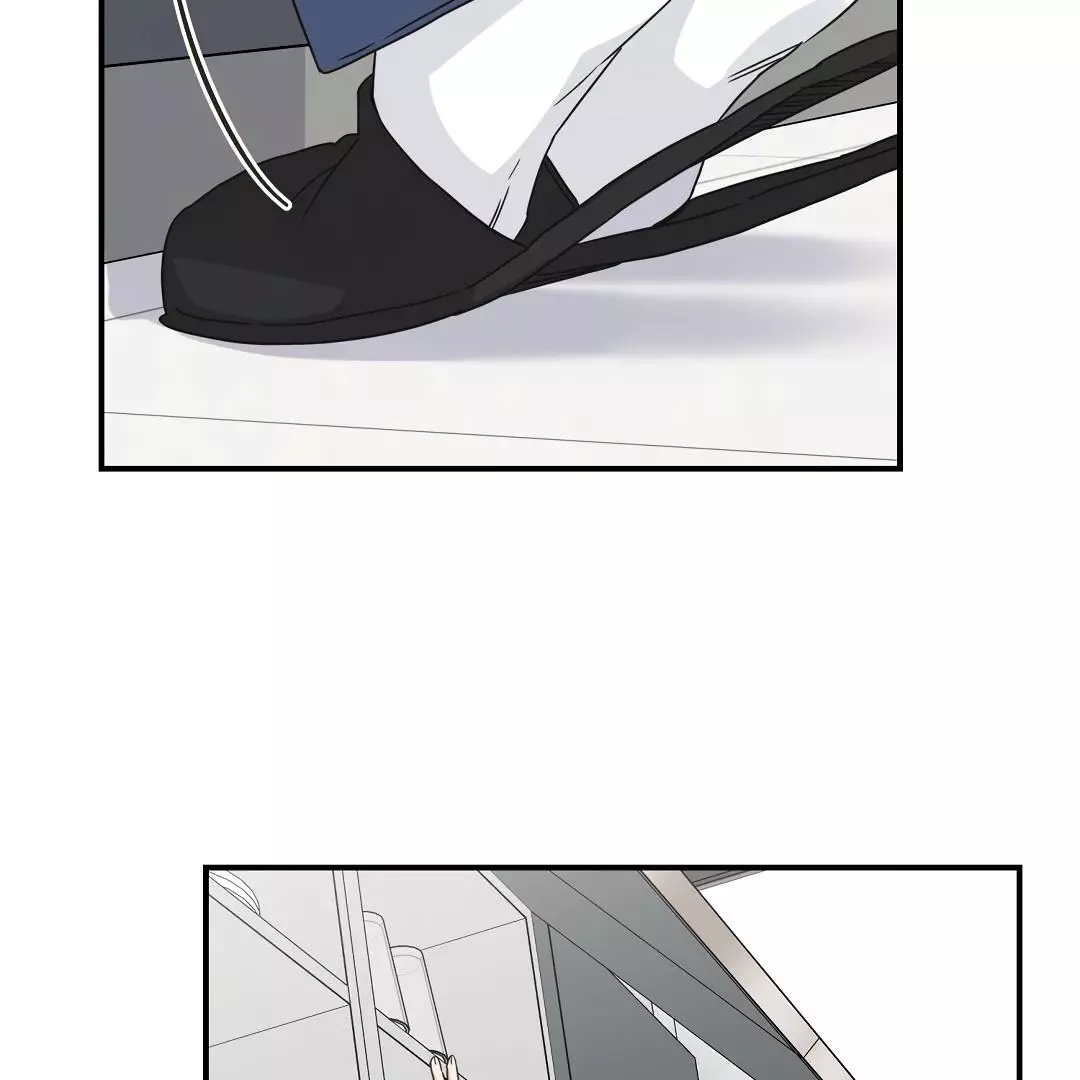 Manga page 79