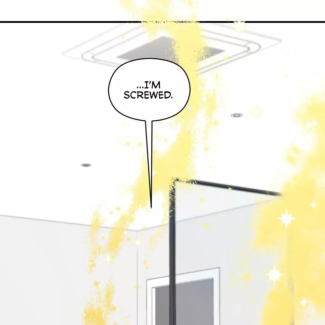 Manga page 122