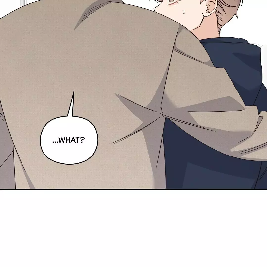 Manga page 52