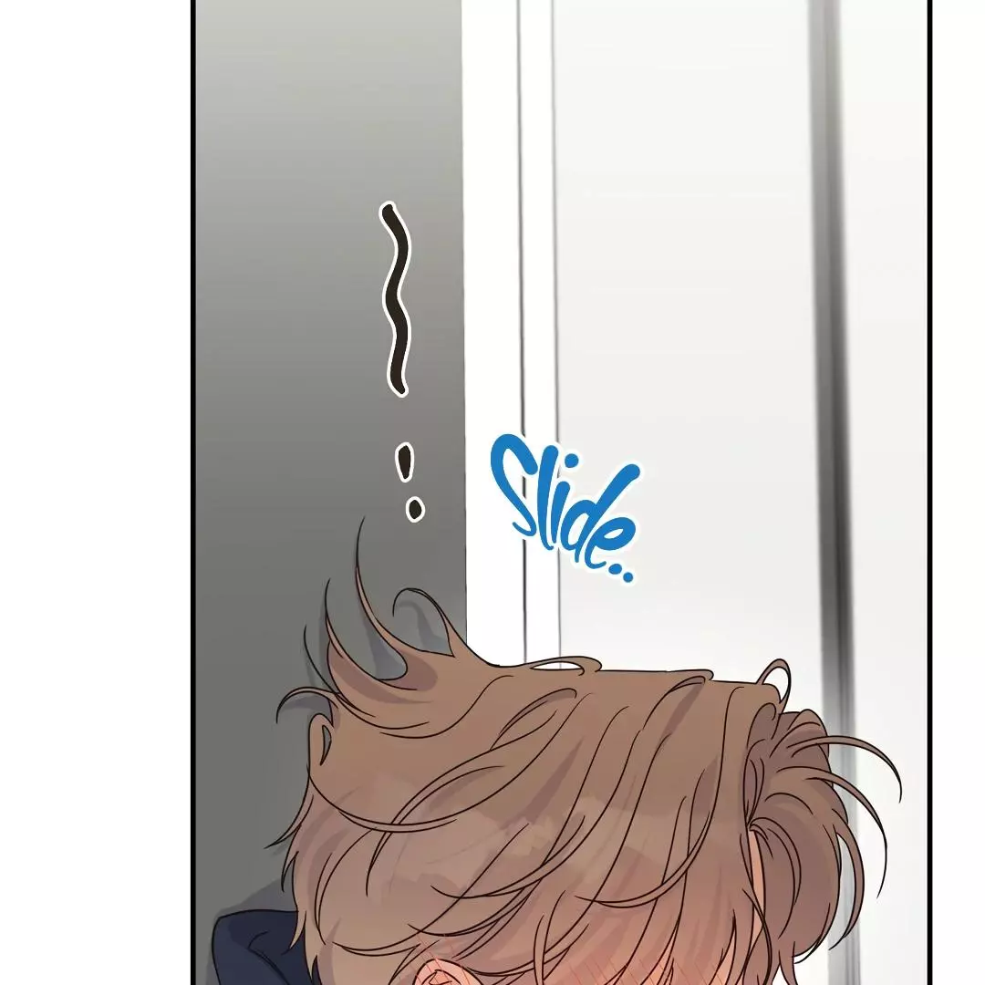 Manga page 116