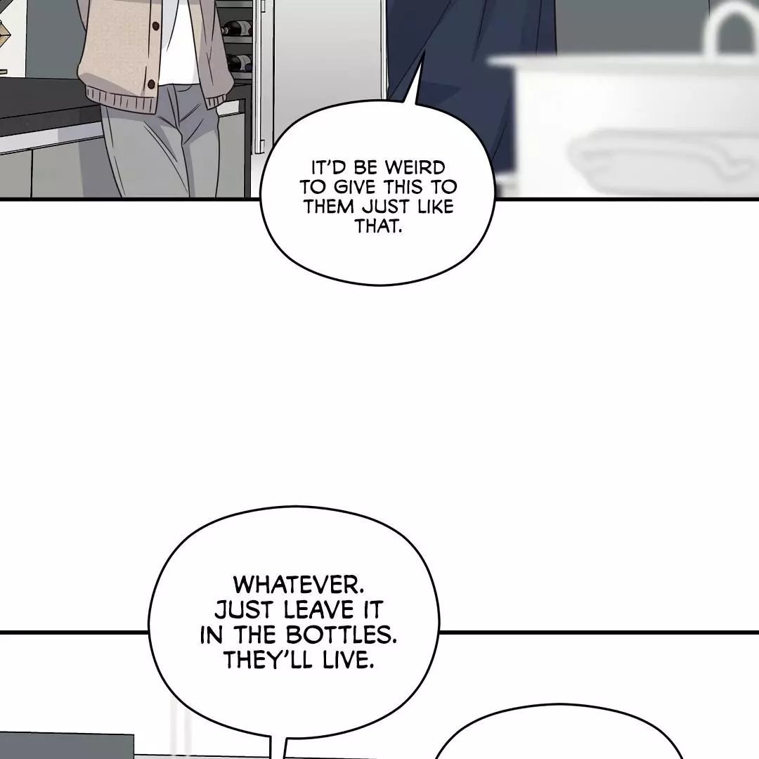 Manga page 69