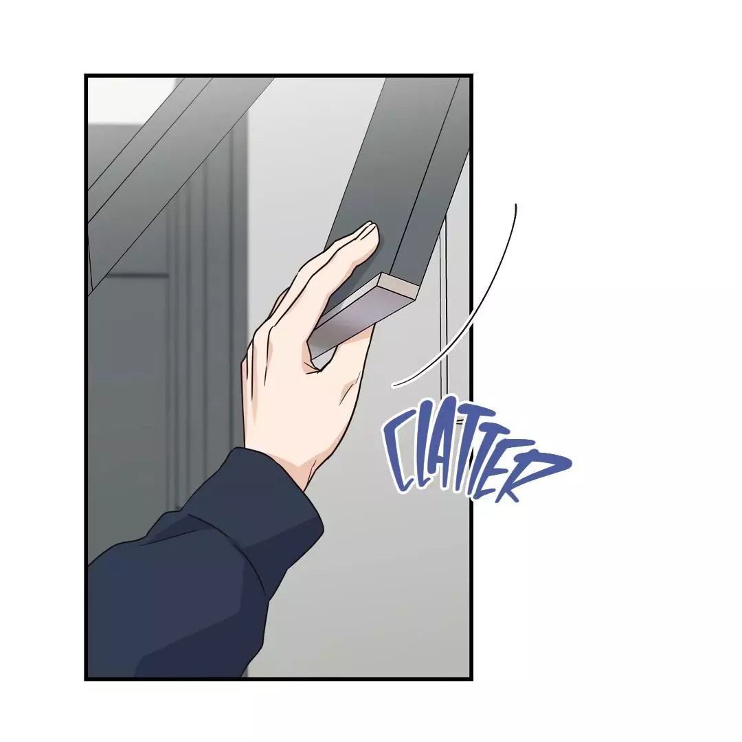Manga page 67