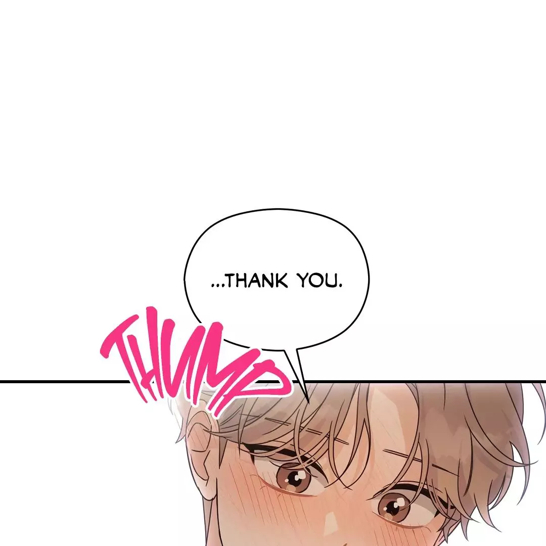 Manga page 105