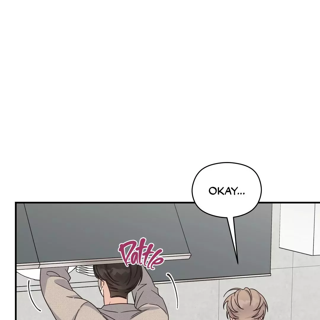 Manga page 103
