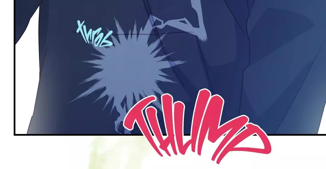 Manga page 100
