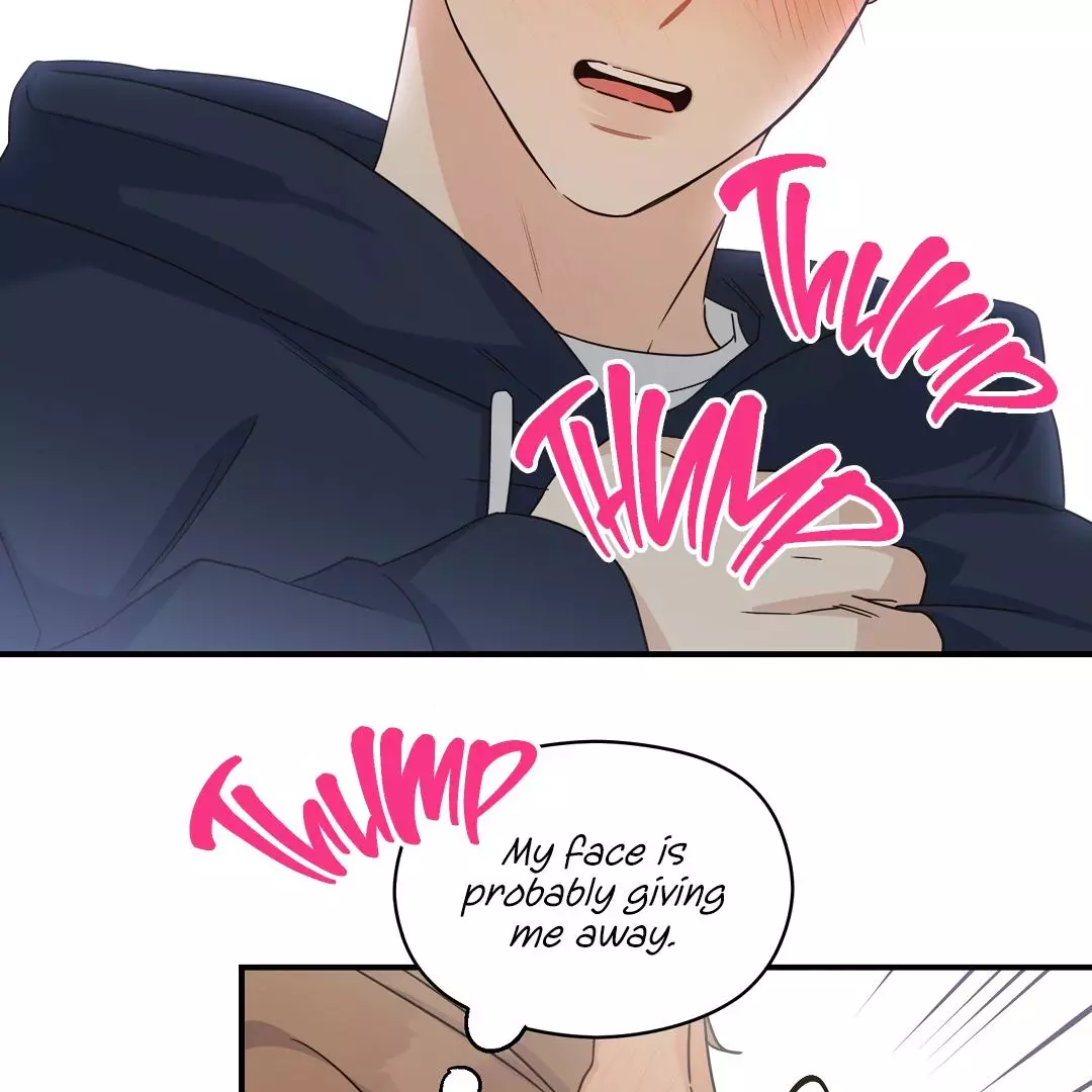 Manga page 106