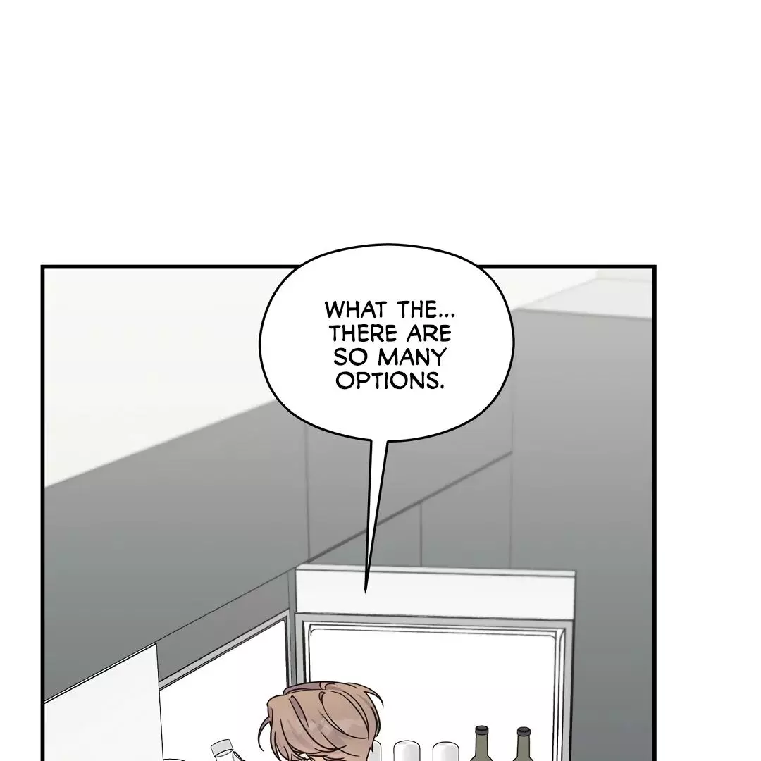 Manga page 32