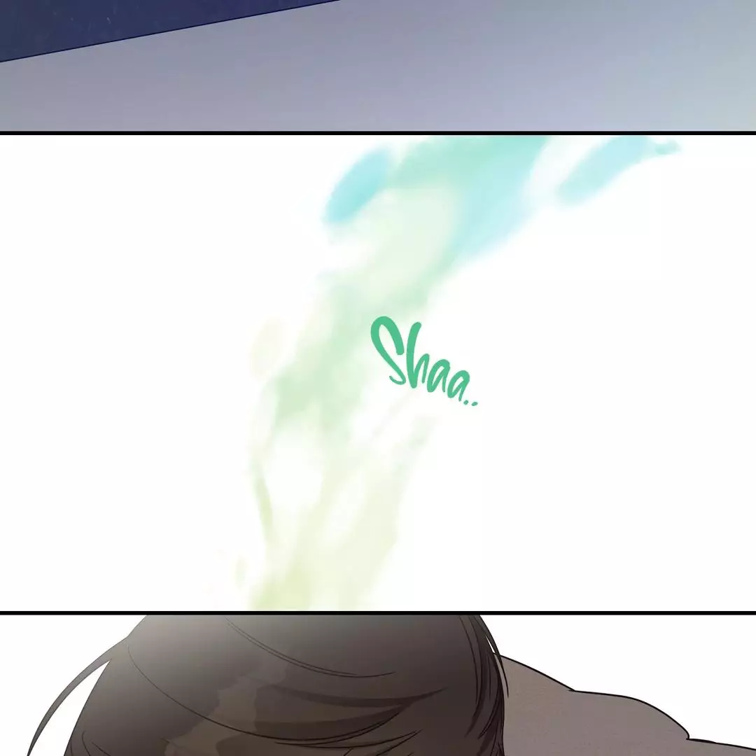 Manga page 96
