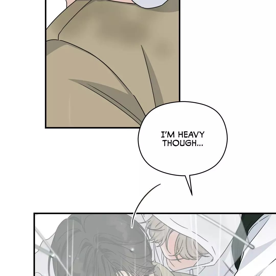 Manga page 72