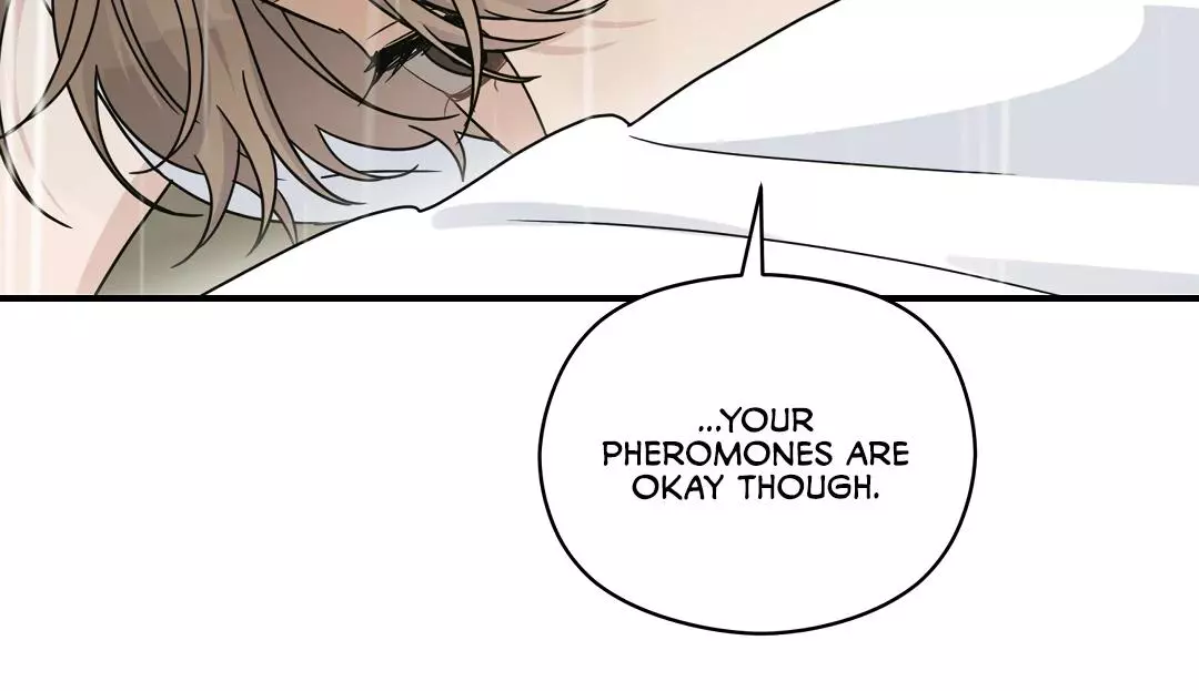 Manga page 102