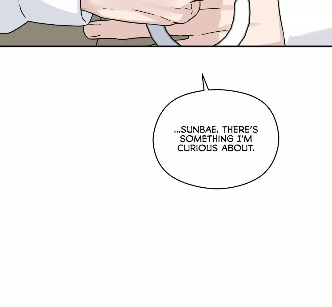 Manga page 83