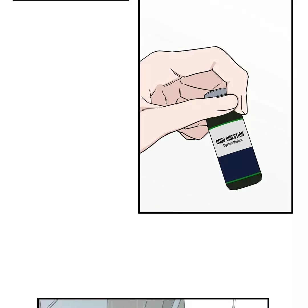 Manga page 58