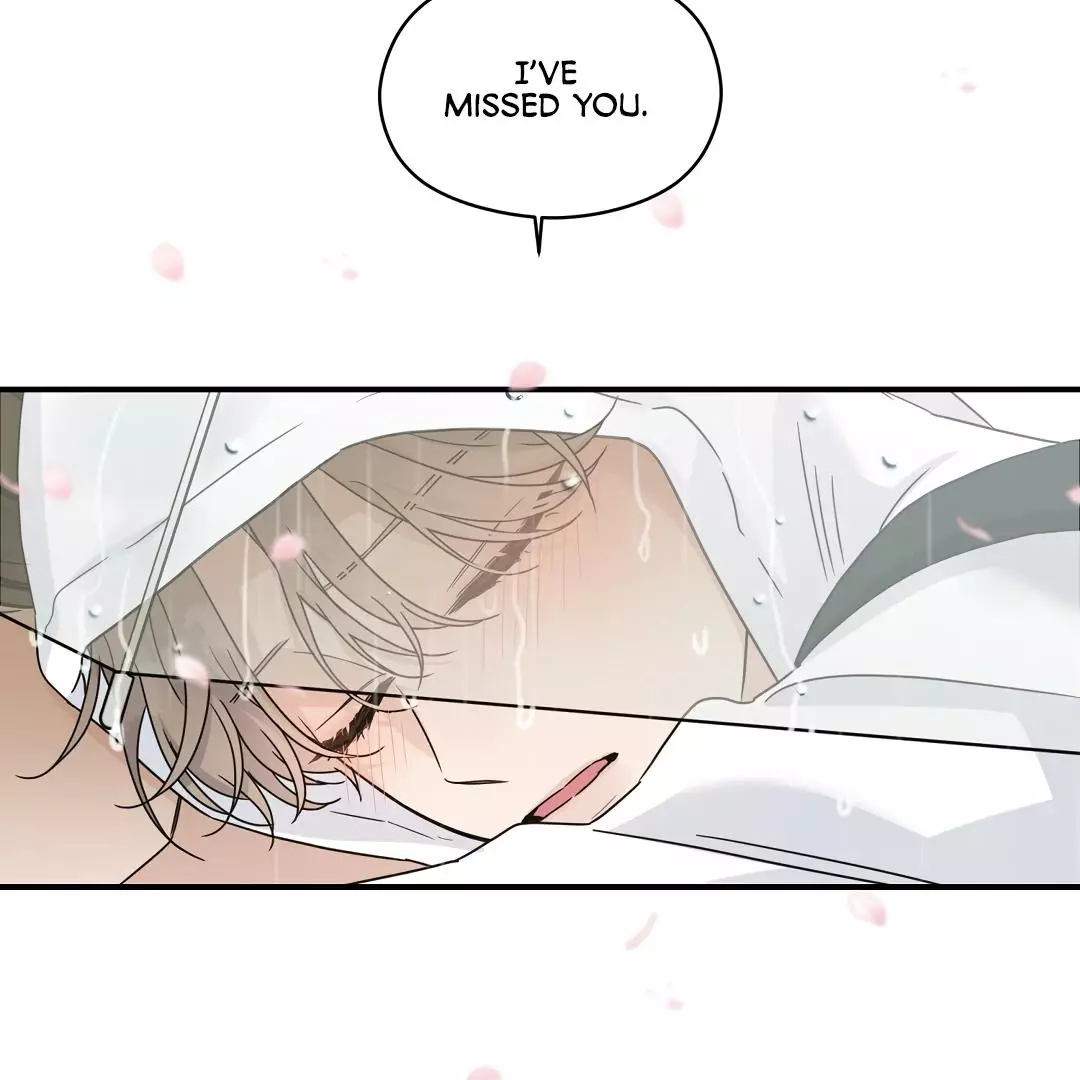 Manga page 128