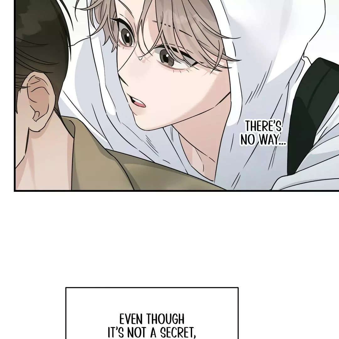 Manga page 96
