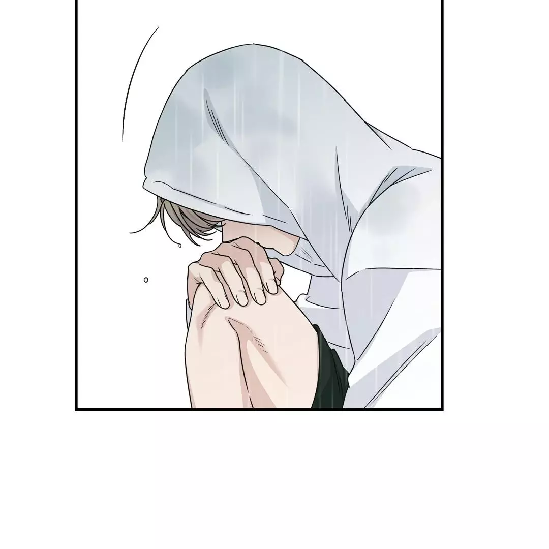 Manga page 52